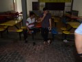 Tn 075 DSC 0916